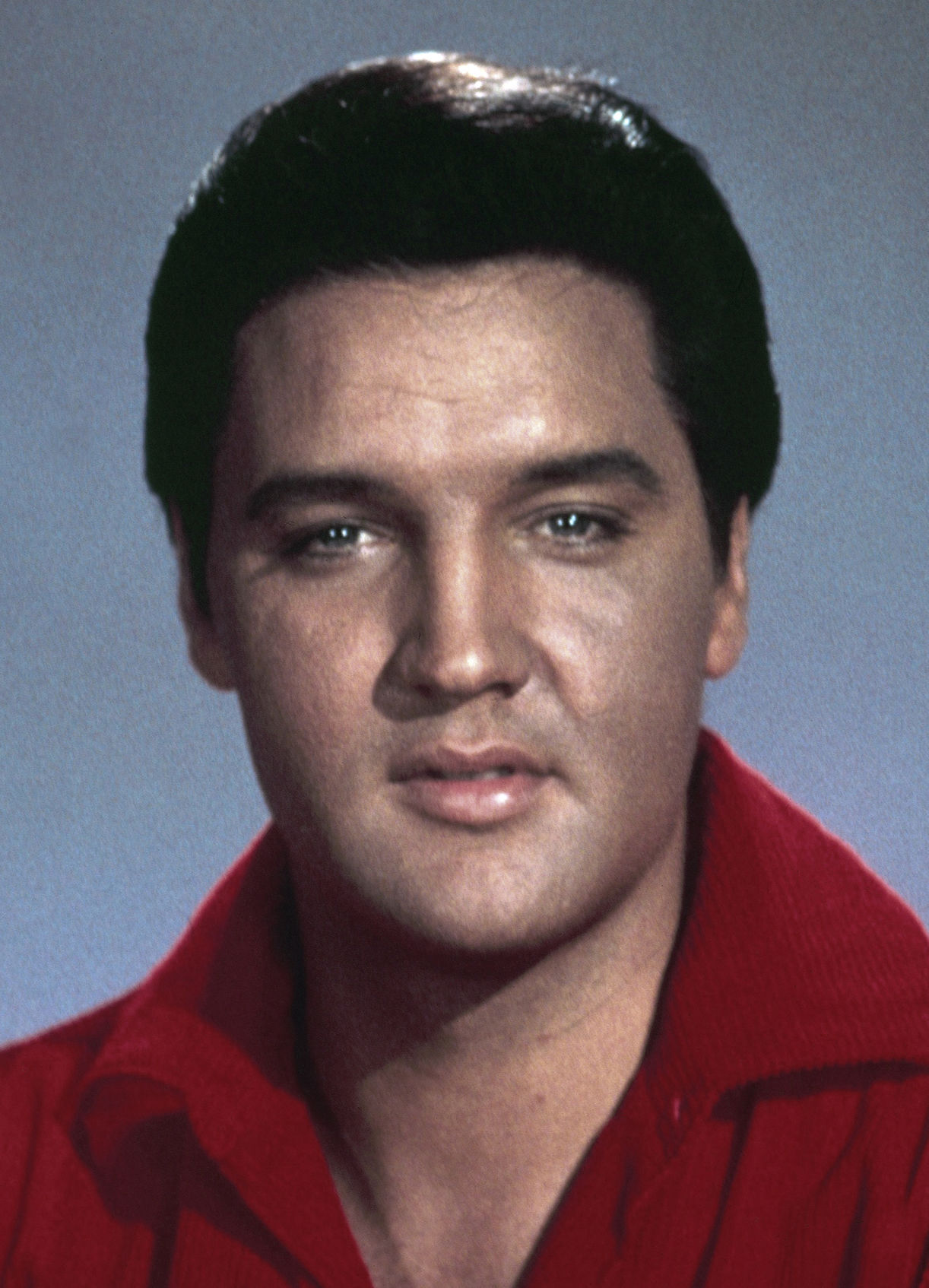 Elvis